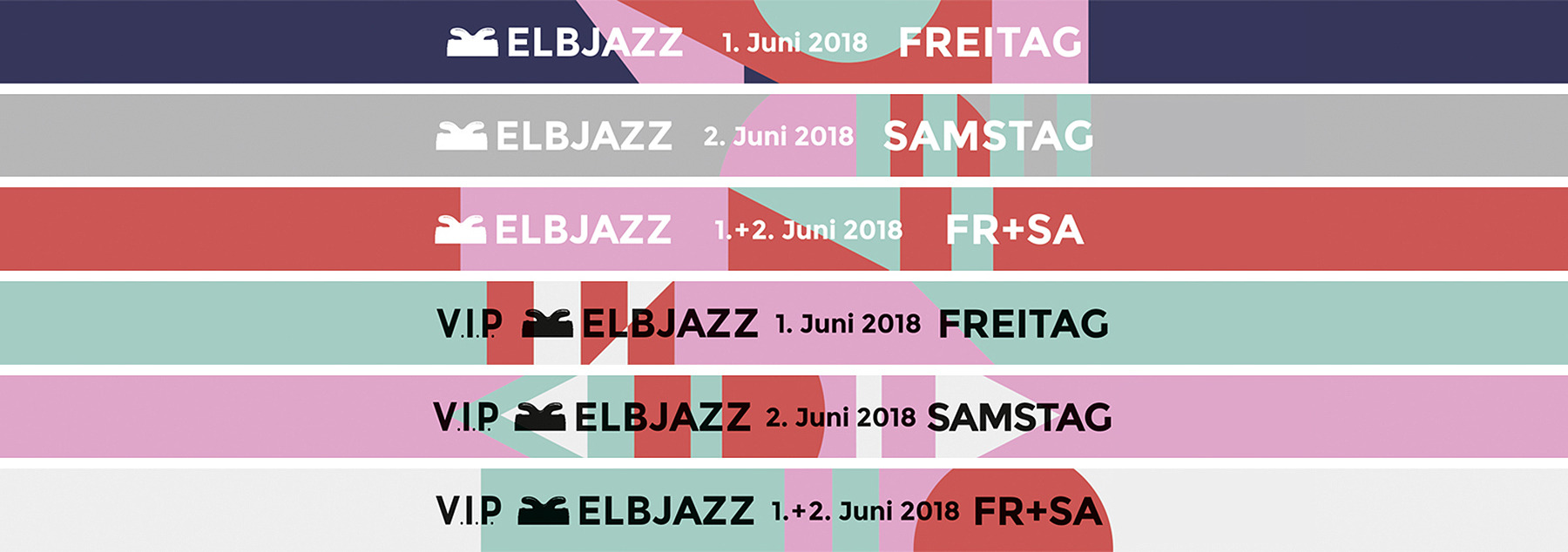 Elbjazz. Redesign. 6