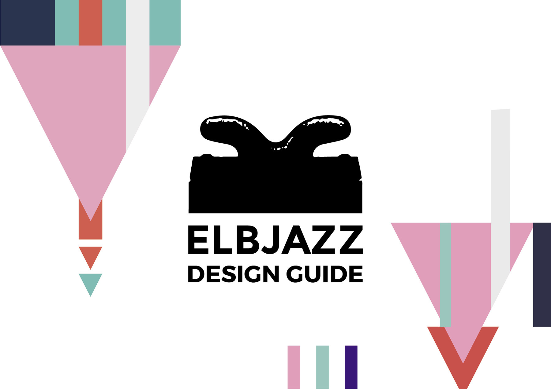 Elbjazz. Redesign. 13