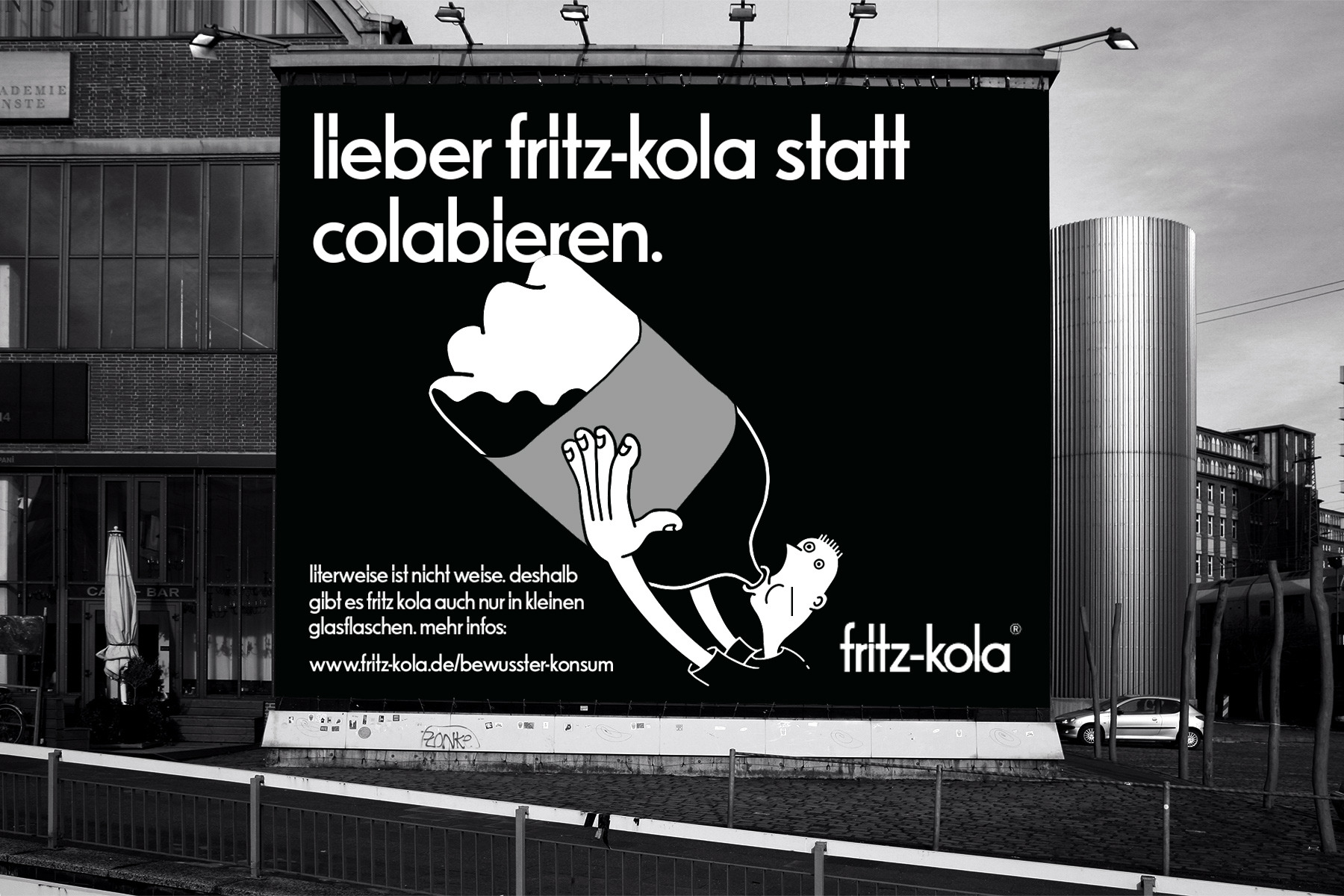 fritz-kola. kunstverein hamburg 2021-23. 4